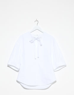 christian-wijnants-white-cotton-thamani-blouse.jpeg