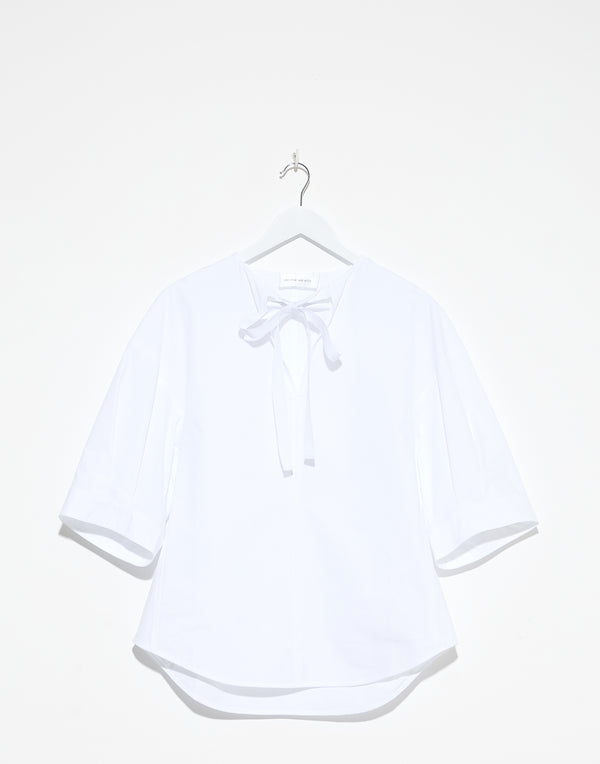 christian-wijnants-white-cotton-thamani-blouse.jpeg