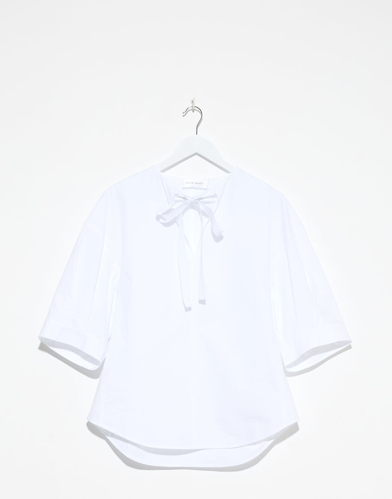 christian-wijnants-white-cotton-thamani-blouse.jpeg