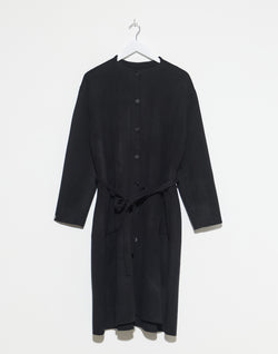 manuelle-guibal-black-cashmere-coat.jpeg