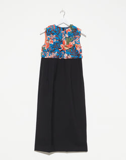 comme-des-garcons-floral-panelled-wool-blend-dress.jpeg