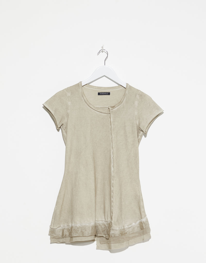 studio-rundholz-straw-cloud-cotton-blend-t-shirt.jpeg