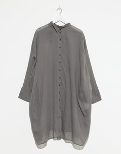 rundholz-dip-pencil-cloud-relaxed-shirt-dress.jpeg