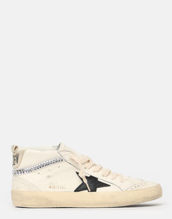 golden-goose-white-swarovski-crystal-mid-star-sneakers.jpeg