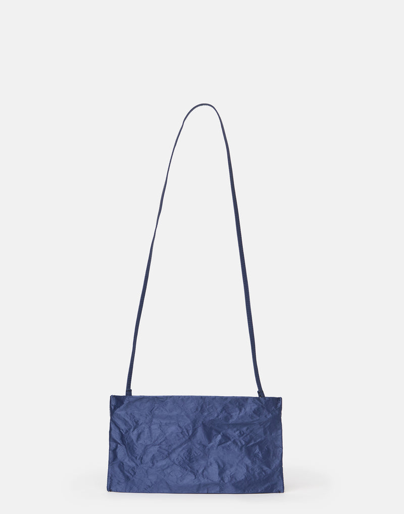 zilla-sea-blue-satin-metallic-foil-greta-bag.jpeg