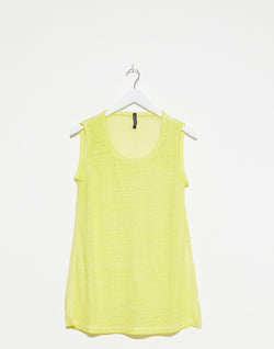 studio-rundholz-fluro-yellow-linen-silk-sleeveless-top.jpeg