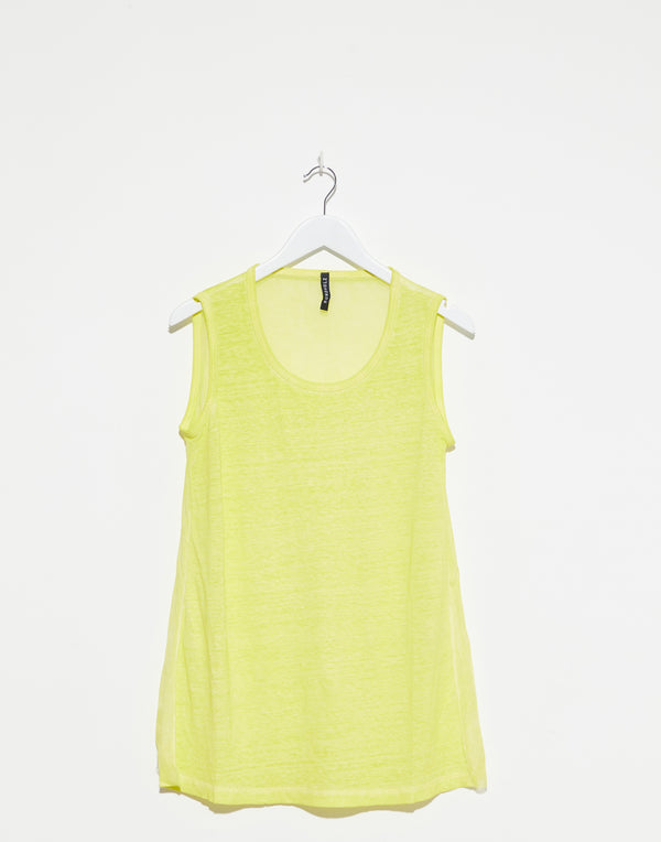 studio-rundholz-fluro-yellow-linen-silk-sleeveless-top.jpeg