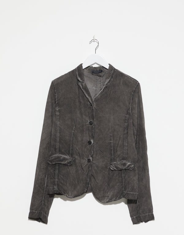 studio-rundholz-coal-cloud-cupro-jacket.jpeg