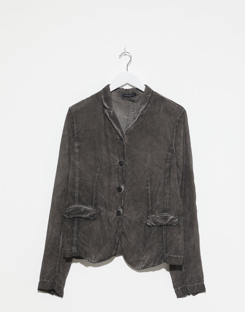 studio-rundholz-coal-cloud-cupro-jacket.jpeg