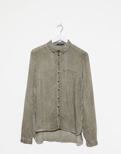 studio-rundholz-hay-cloud-cupro-blouse.jpeg