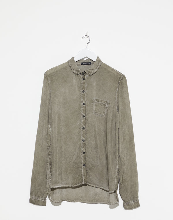 studio-rundholz-hay-cloud-cupro-blouse.jpeg