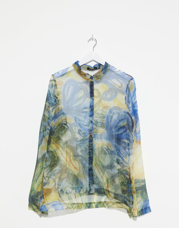 studio-rundholz-lilly-all-over-printed-silk-blouse.jpeg