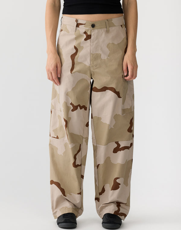 bassike-camo-ripstop-cargo-pants.jpeg