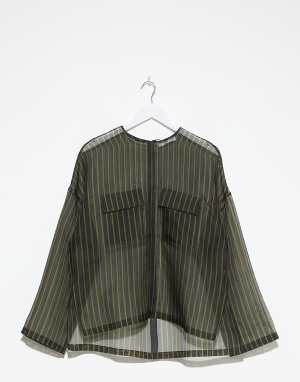 christian-wijnants-black-khaki-stripe-silk-organza-tenoi-top.jpeg