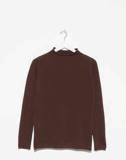 incentive-cashmere-chocolate-brown-cashmere-nara-pullover.jpeg