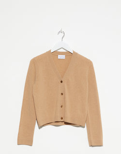 thats-alyki-camel-cashmere-patsy-cardigan.jpeg