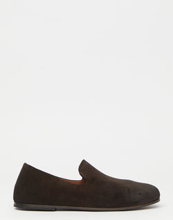 marsell-brown-suede-steccoblocco-slip-on-loafers.jpeg