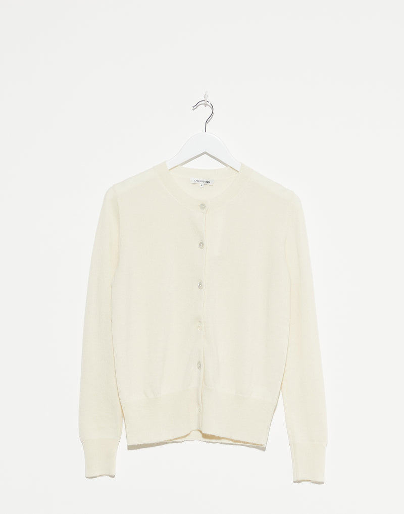 cashmerism-cream-cashmere-crew-neck-cardigan.jpeg