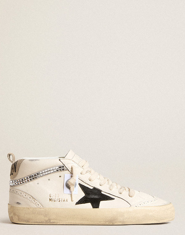 golden-goose-white-swarovski-crystal-mid-star-sneakers.jpeg