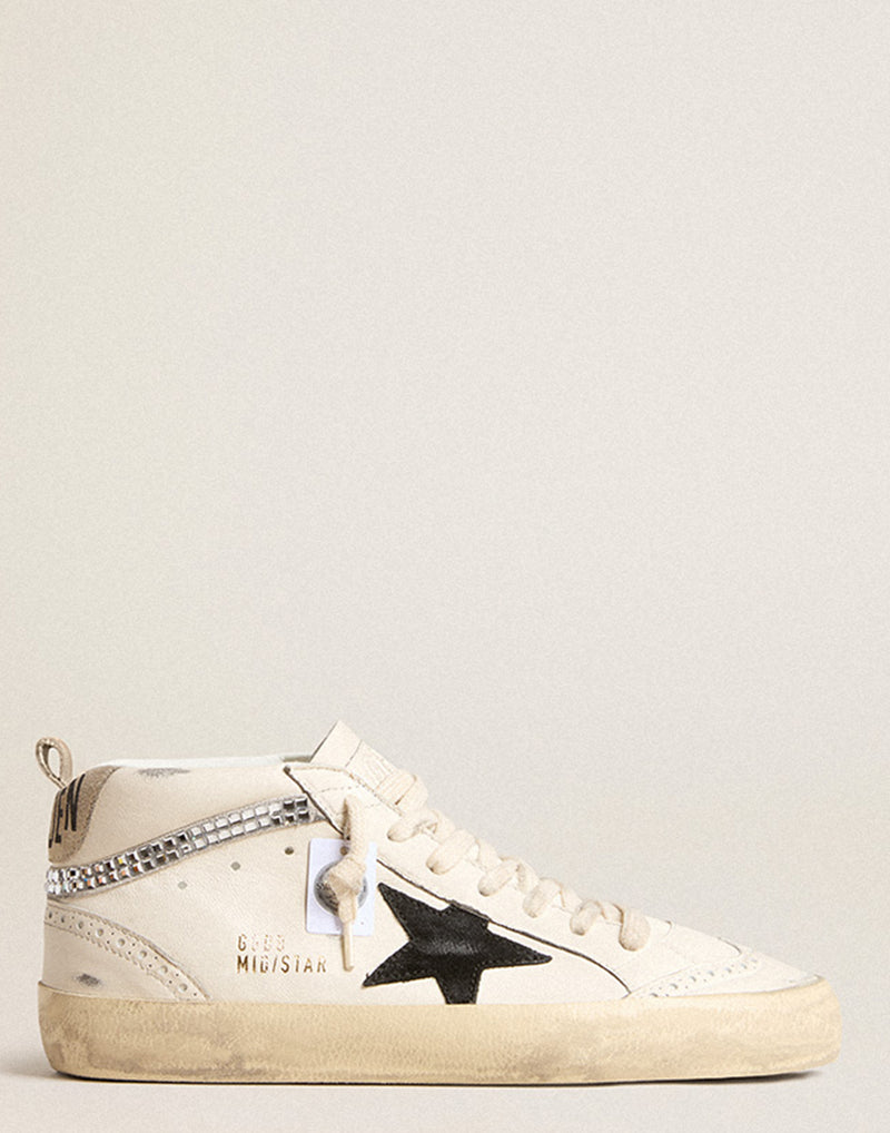 golden-goose-white-swarovski-crystal-mid-star-sneakers.jpeg