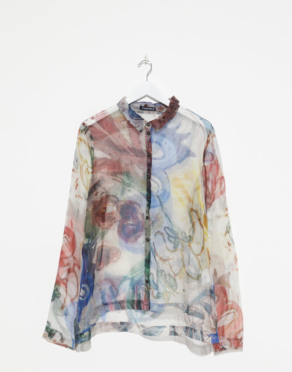 studio-rundholz-multicolour-floral-printed-silk-blouse.jpeg