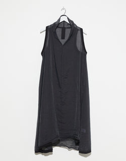 rundholz-black-label-black-semi-sheer-sleeveless-dress.jpeg