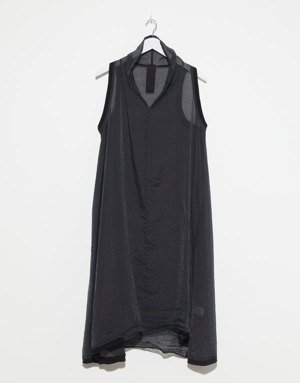 rundholz-black-label-black-semi-sheer-sleeveless-dress.jpeg