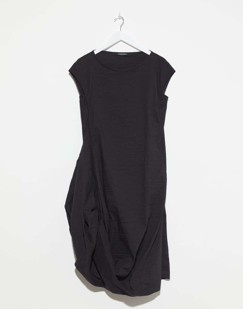 studio-rundholz-black-linen-cotton-asymmetric-dress.jpeg