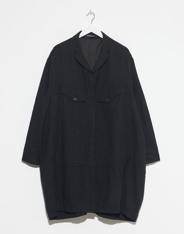 studio-rundholz-black-wool-cotton-coat.jpeg