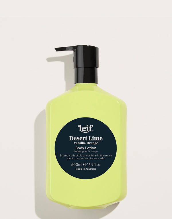 leif-desert-lime-body-lotion-500ml.jpeg