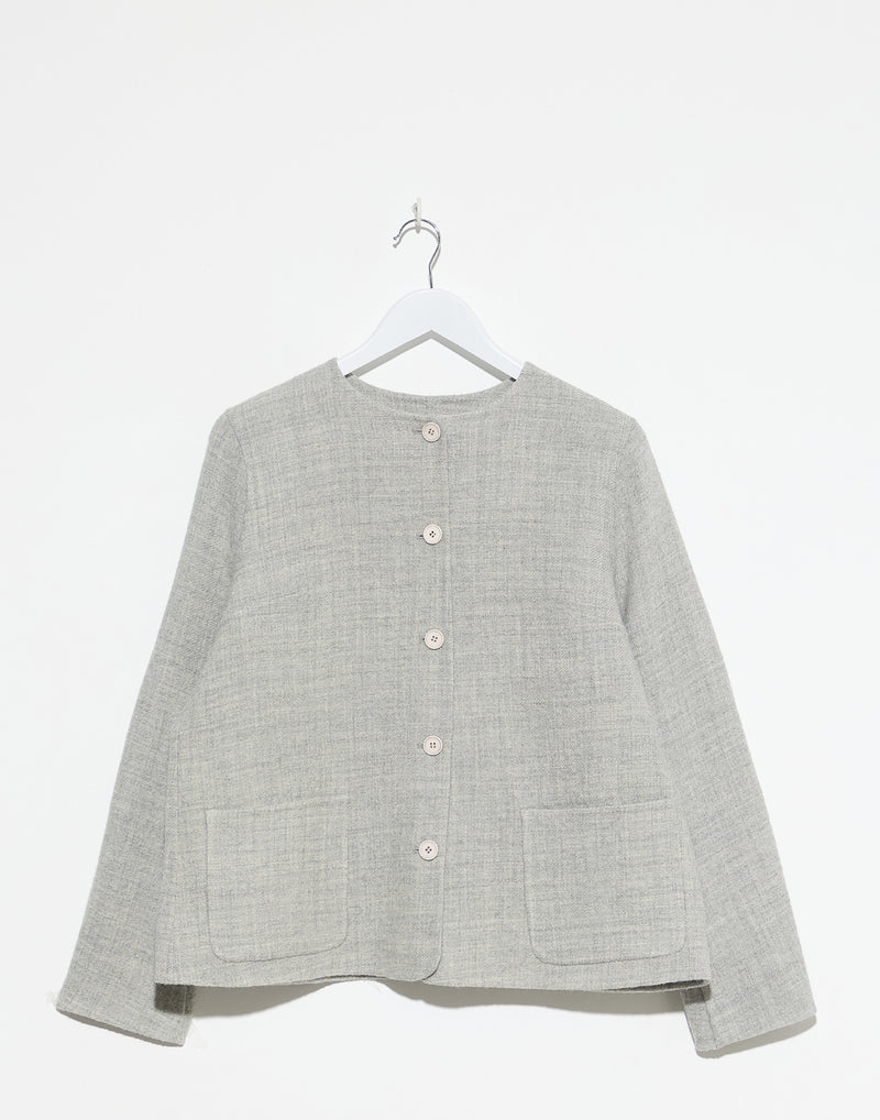 manuelle-guibal-argillic-wool-cotton-irtic-jacket.jpeg