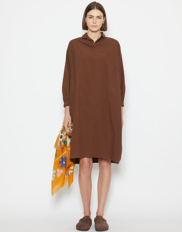 hannoh-wessel-cinnamon-cotton-dorinda-dress.jpeg