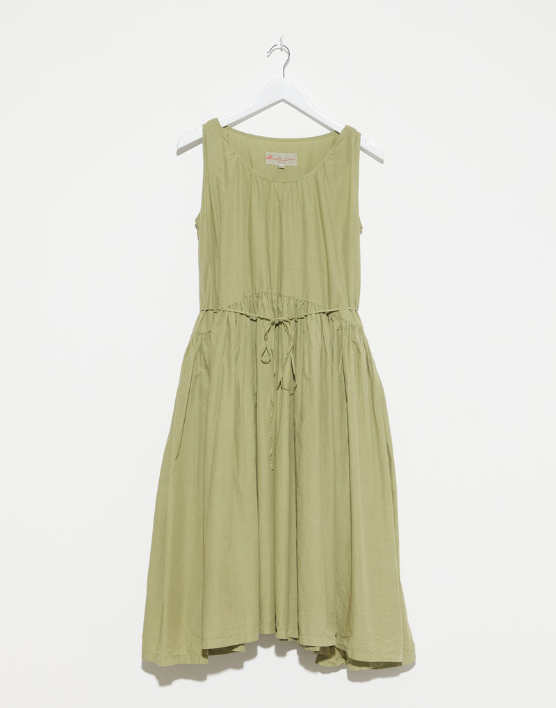 manuelle-guibal-army-green-cotton-andi-dress.jpeg