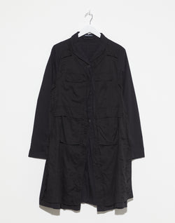 studio-rundholz-black-cotton-blend-pocket-coat.jpeg