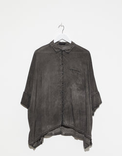 studio-rundholz-coal-cloud-cupro-relaxed-blouse.jpeg