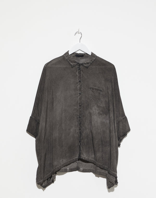 studio-rundholz-coal-cloud-cupro-relaxed-blouse.jpeg