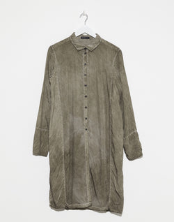 studio-rundholz-hay-cloud-cupro-tunic-shirt.jpeg