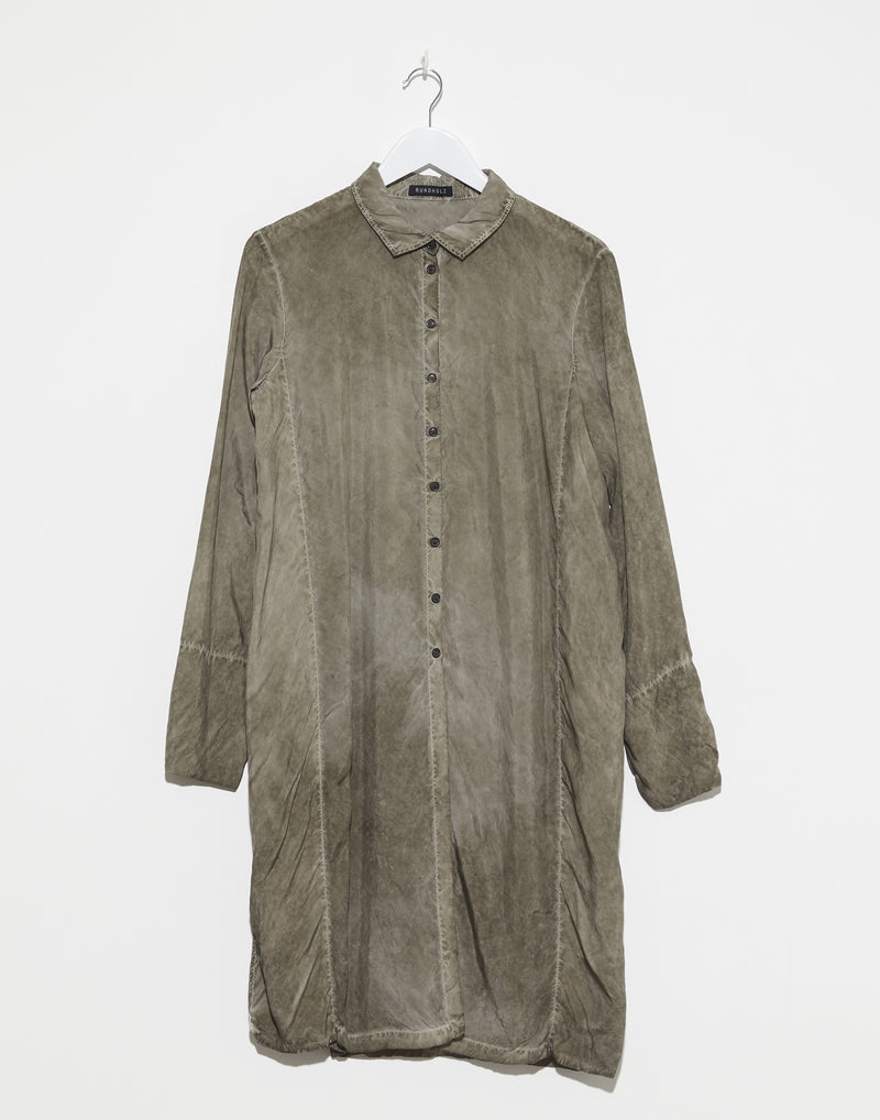 studio-rundholz-hay-cloud-cupro-tunic-shirt.jpeg