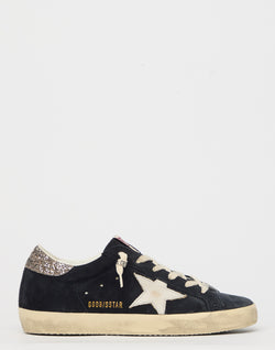 golden-goose-navy-blue-suede-superstar-sneakers.jpeg