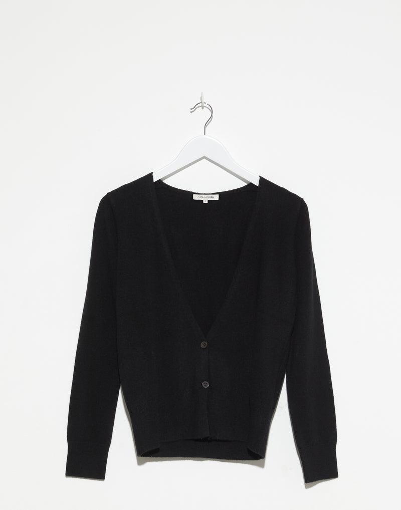 cashmerism-black-cashmere-deep-v-neck-cardigan.jpeg