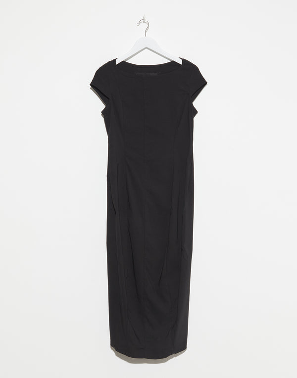 rundholz-black-label-black-viscose-blend-stretch-dress.jpeg