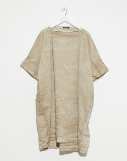 studio-rundholz-straw-cloud-linen-cotton-relaxed-dress.jpeg