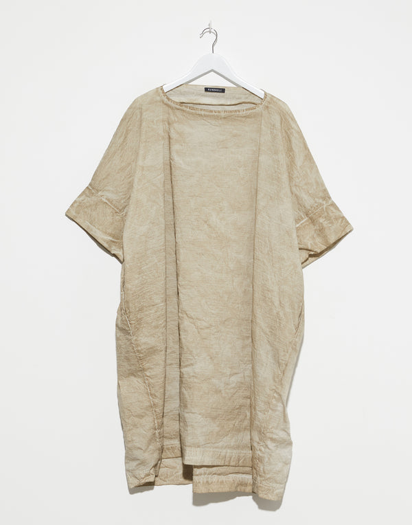 studio-rundholz-straw-cloud-linen-cotton-relaxed-dress.jpeg