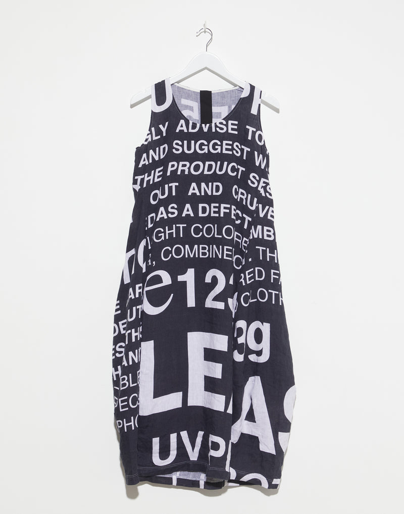 rundholz-black-label-black-printed-linen-sleeveless-dress.jpeg