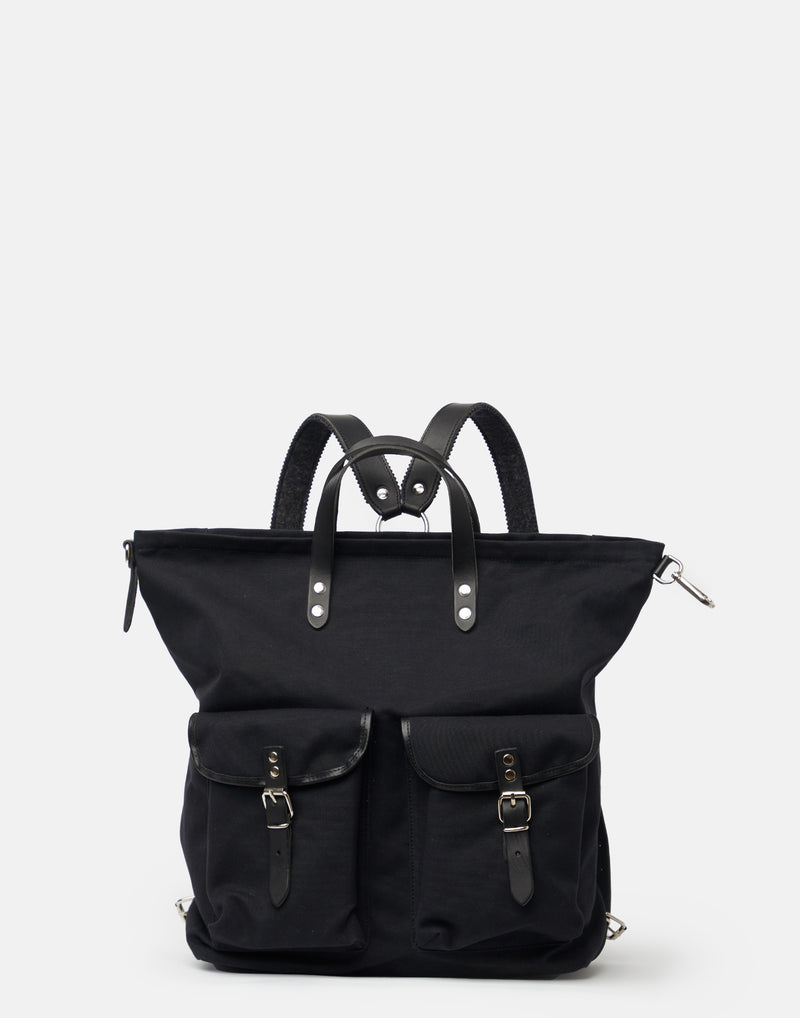 zilla-black-cotton-canvas-rucksack.jpeg