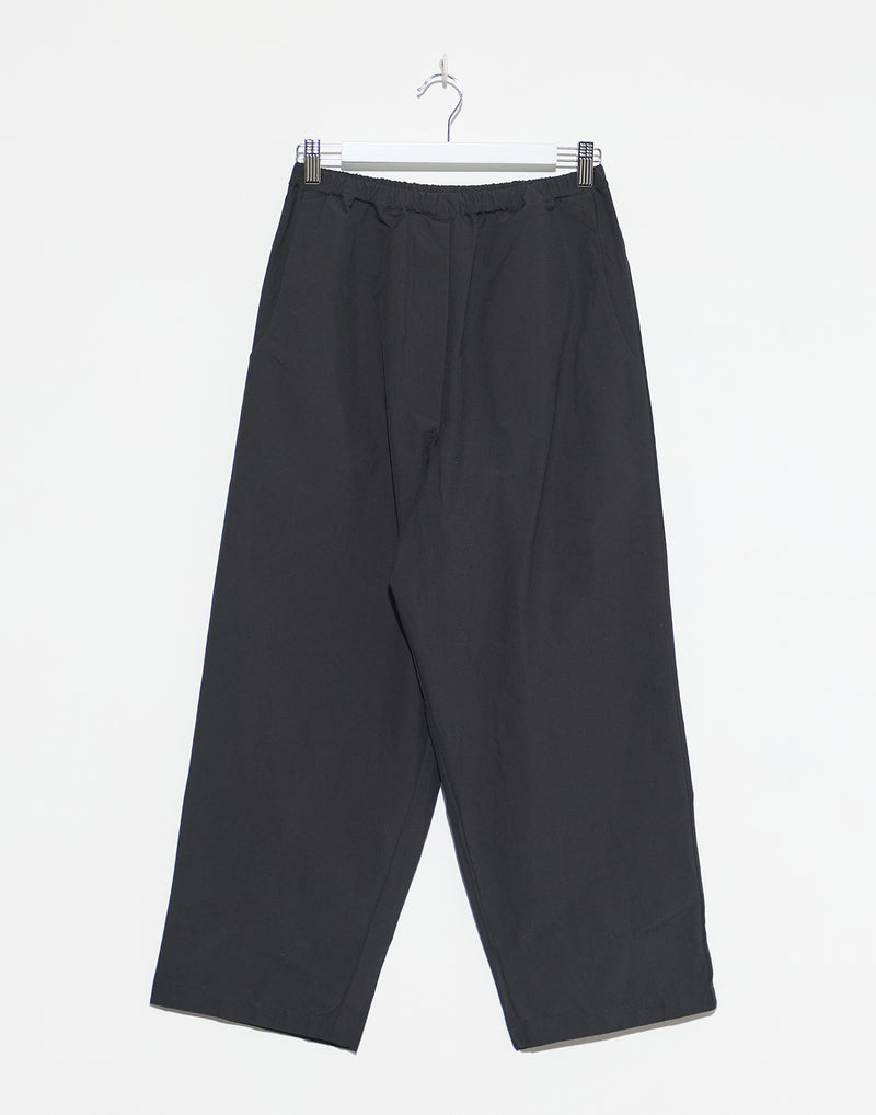 manuelle-guibal-black-cotton-blend-ronic-worker-pants.jpeg