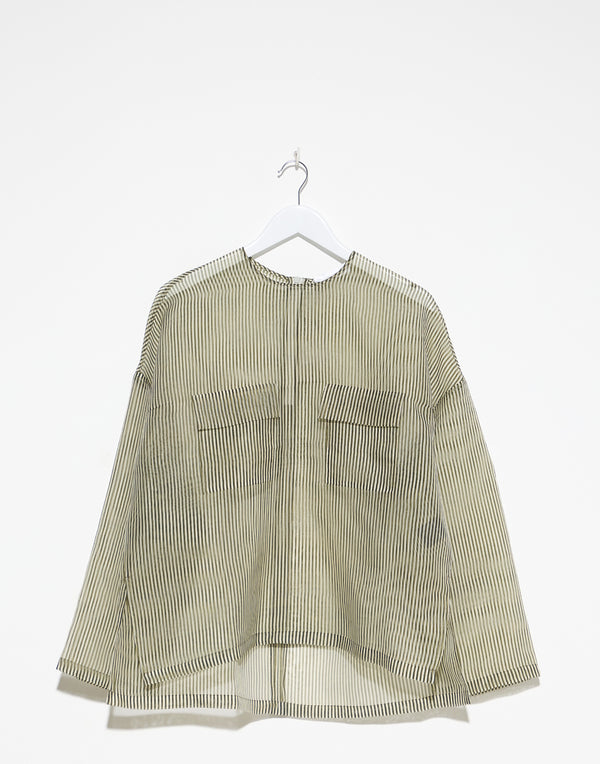 christian-wijnants-khaki-stripe-silk-organza-tenoi-top.jpeg