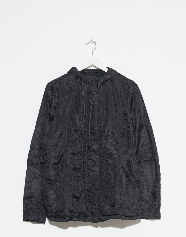 rundholz-dip-black-silk-hooded-jacket.jpeg