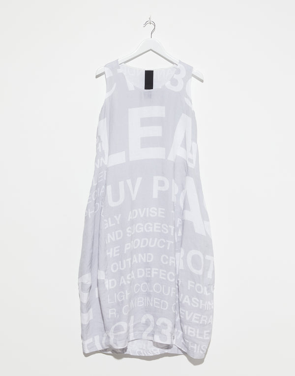 rundholz-black-label-grey-printed-linen-sleeveless-dress.jpeg