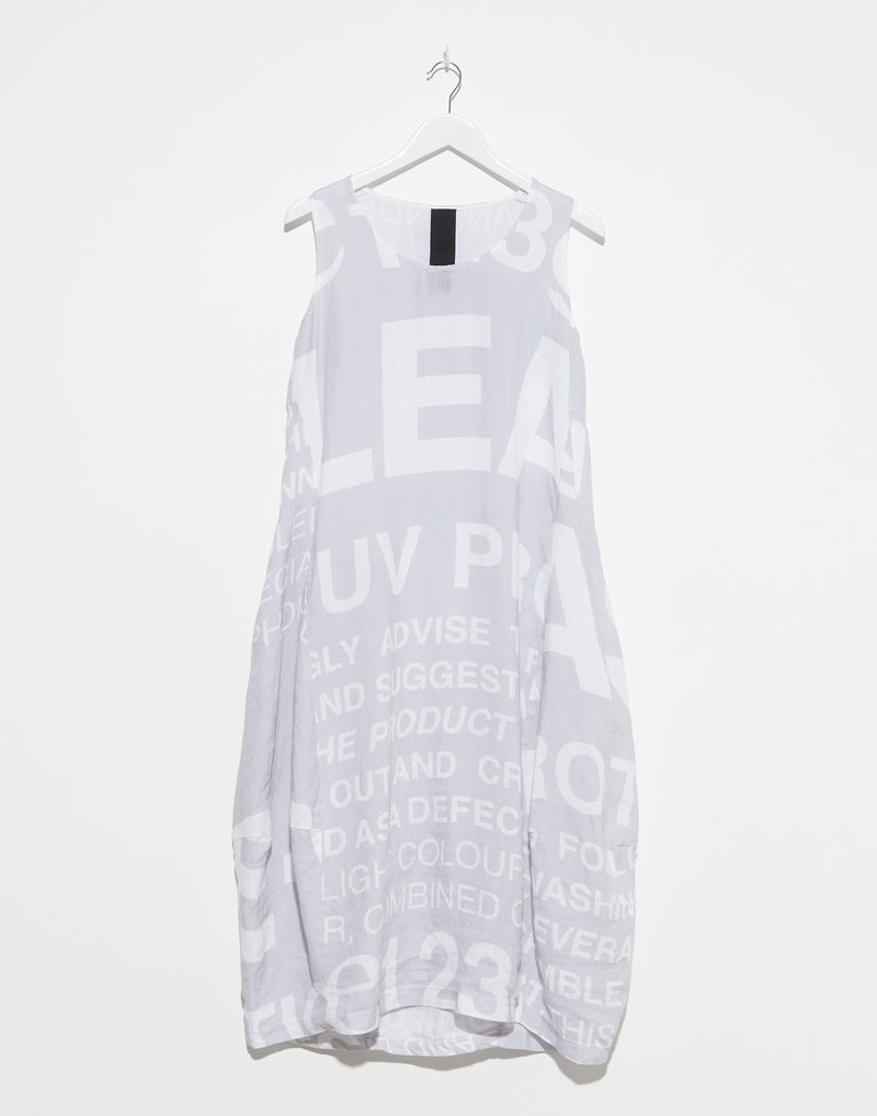 rundholz-black-label-grey-printed-linen-sleeveless-dress.jpeg